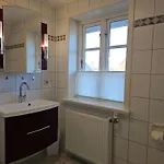 Inselperle * Wyk auf Föhr