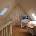 Apartment Inselperle Wyk auf Föhr